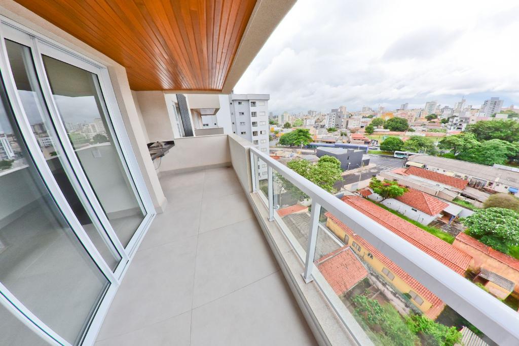 Apartamento_Venda