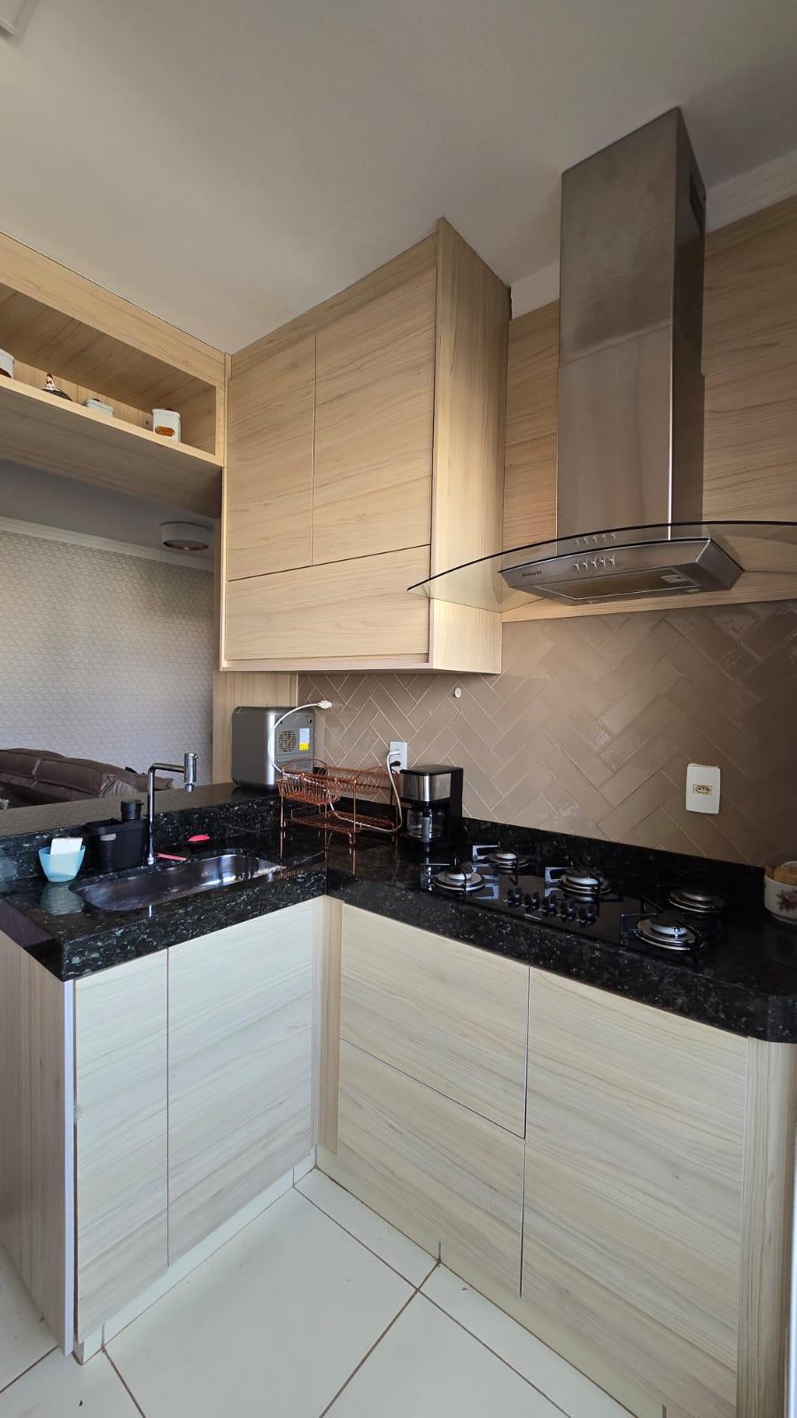 Apartamento_Venda