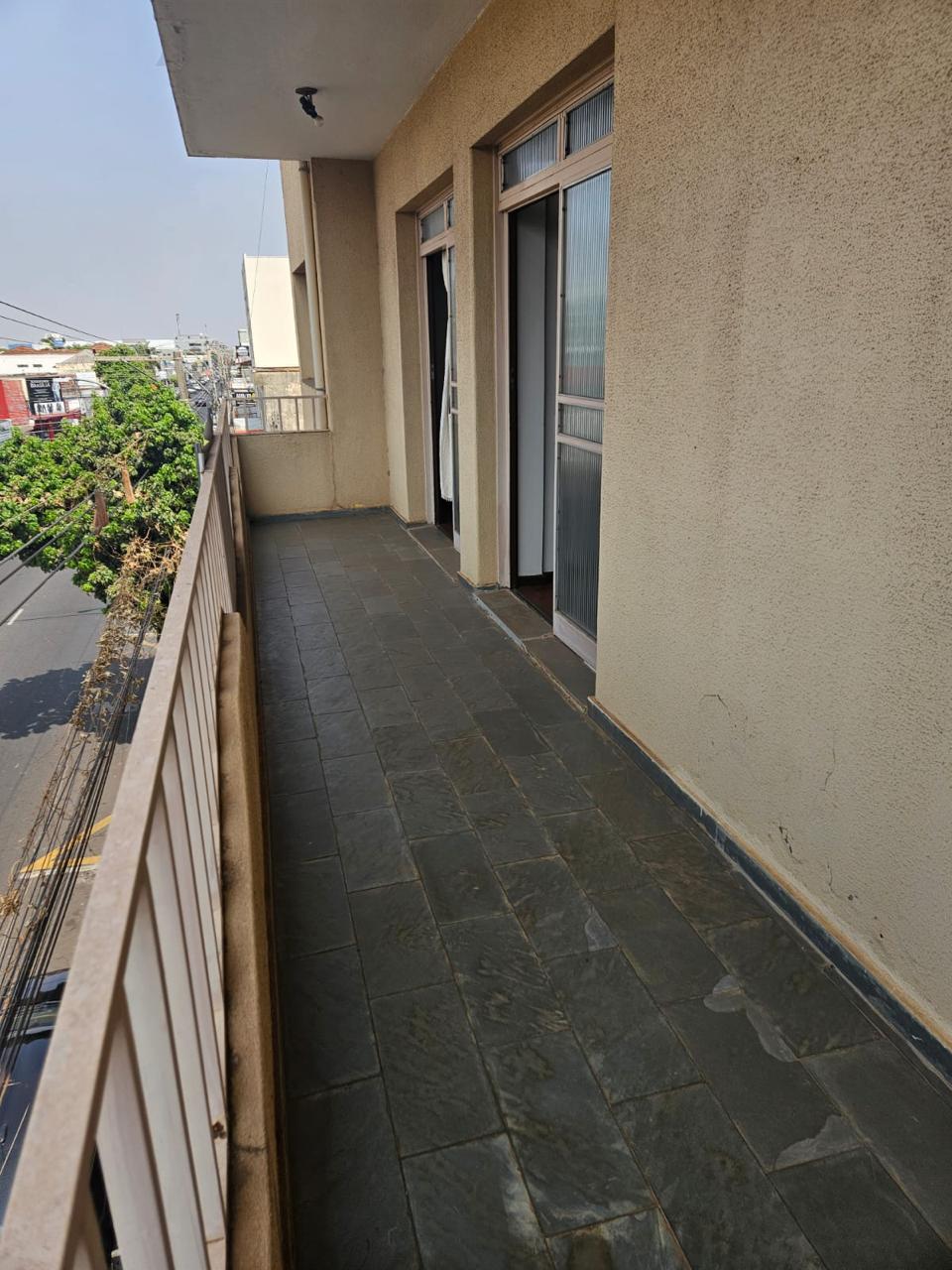Apartamento_Venda