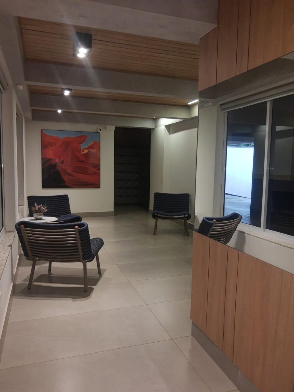 Apartamento_Venda