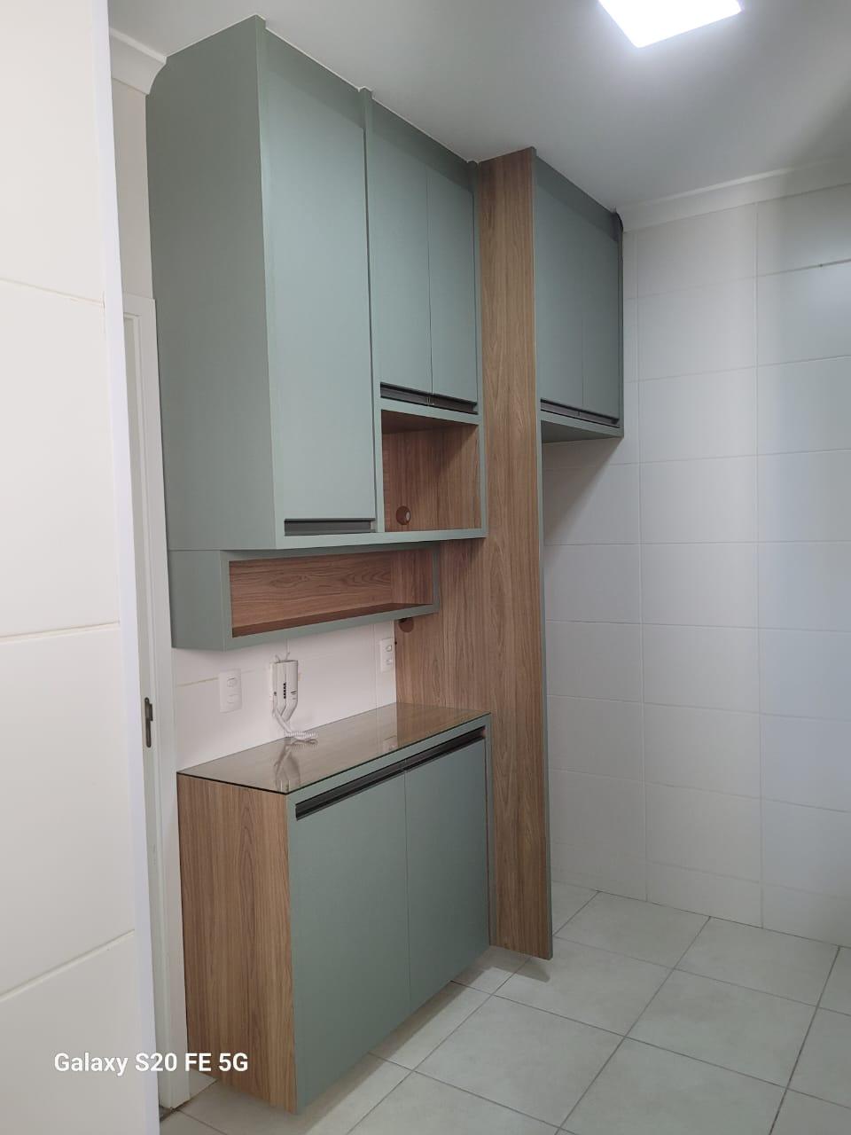 Apartamento_Venda