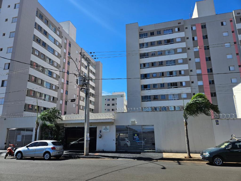 Apartamento_Venda