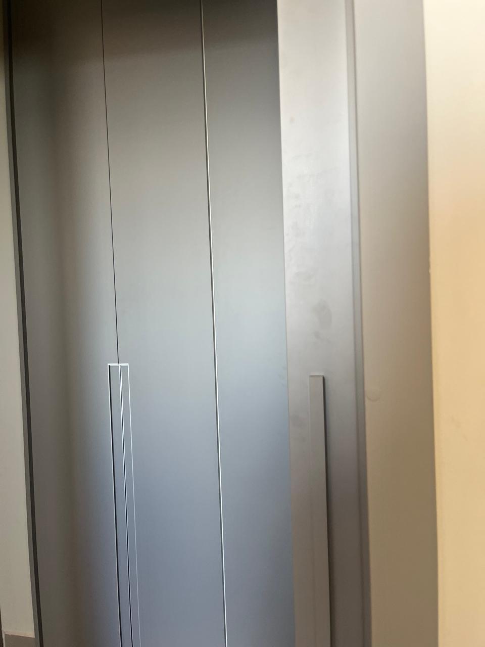 Apartamento_Venda