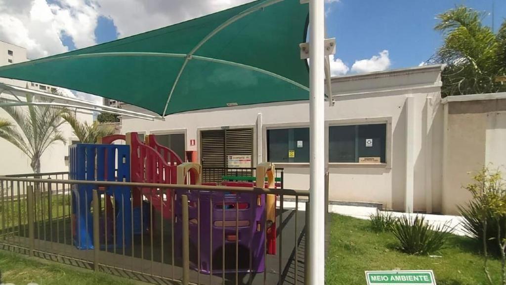 Apartamento_Venda