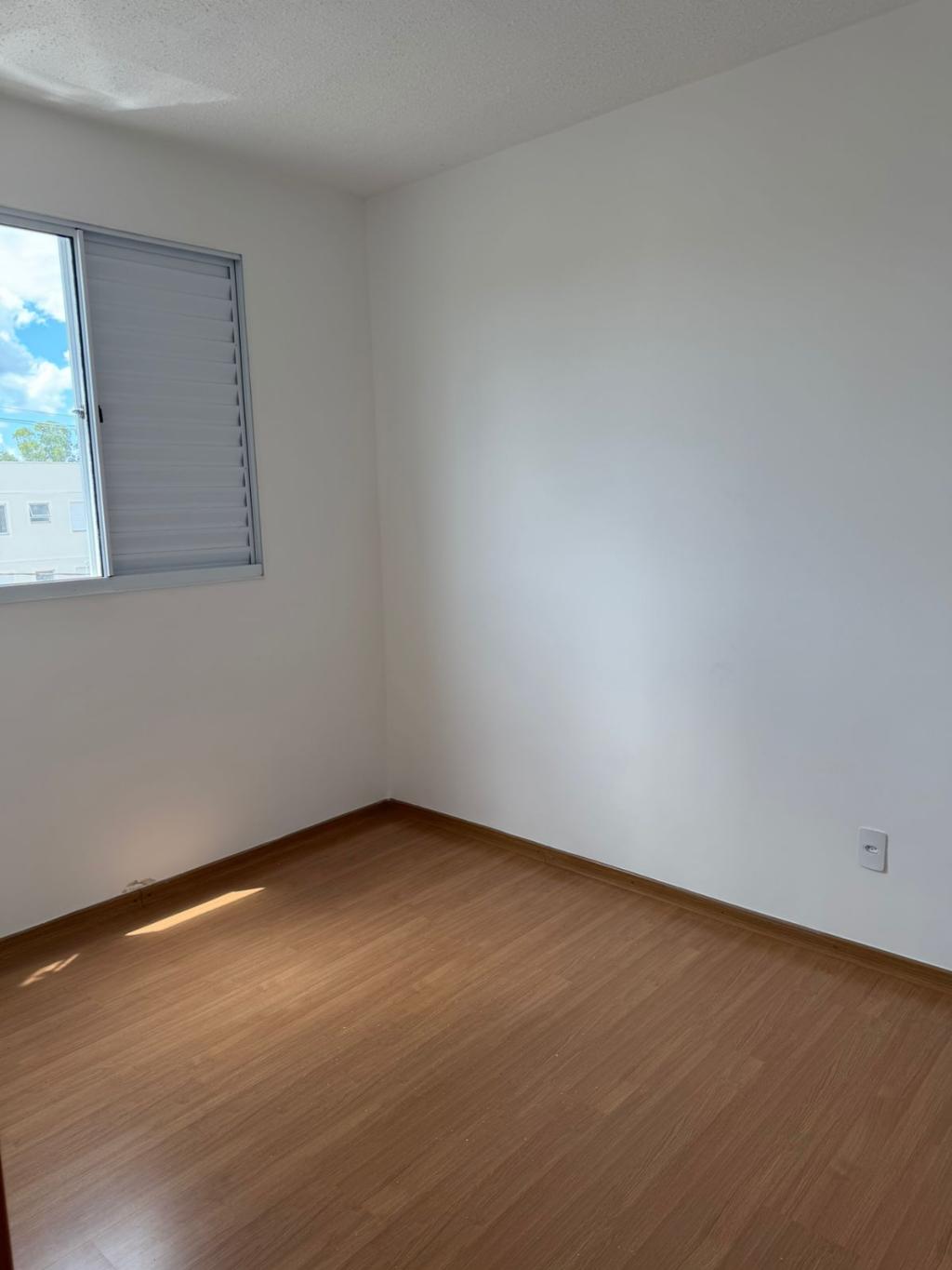 Apartamento_Venda