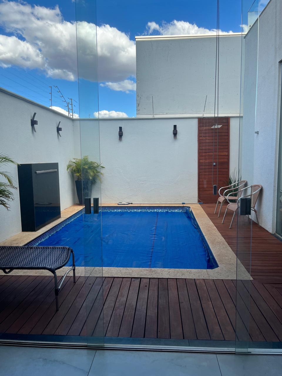 Casa_Venda