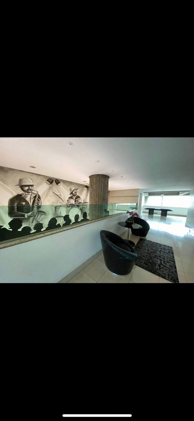Apartamento_Venda