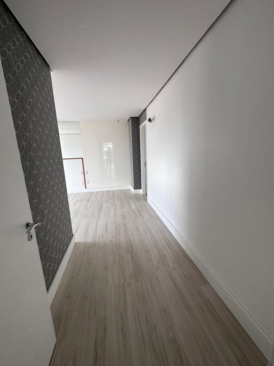 Apartamento_Venda
