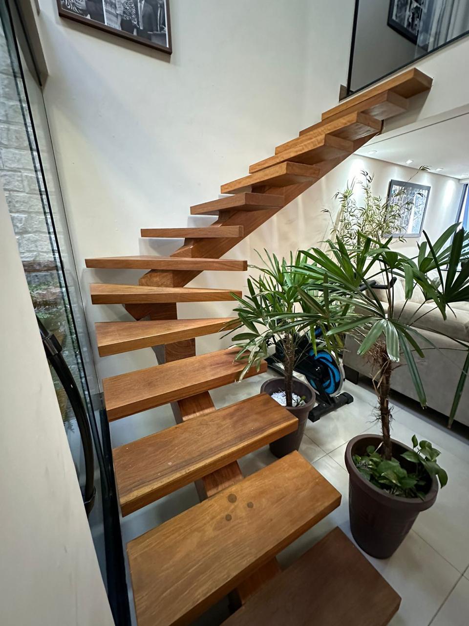 Casa_Venda