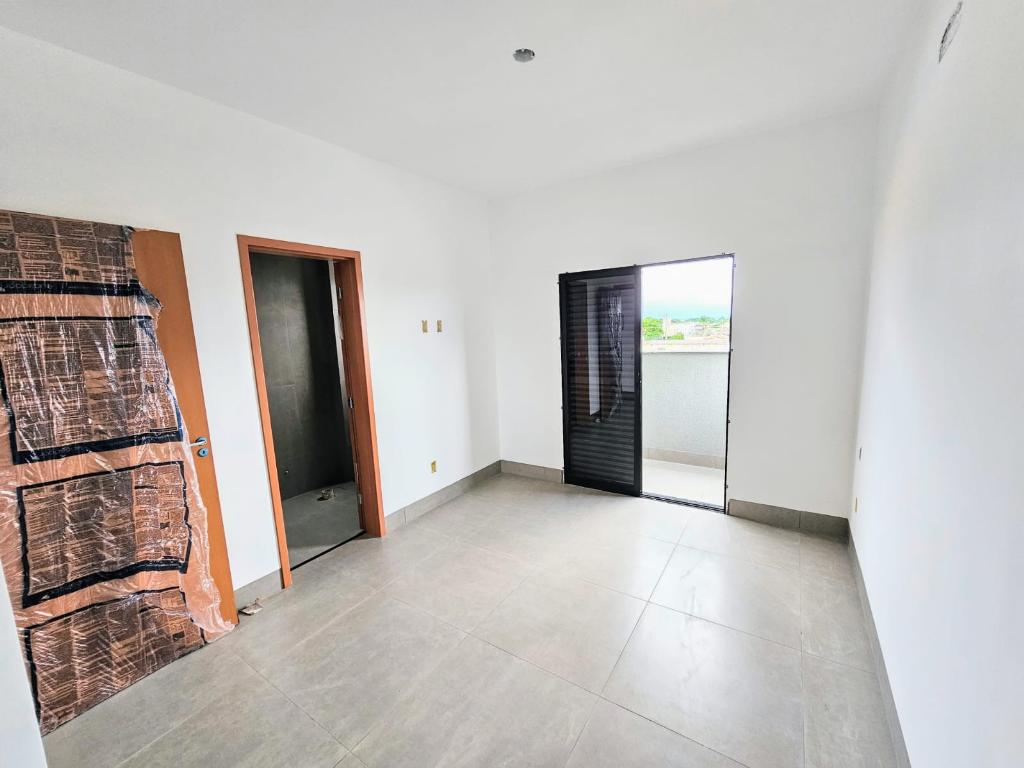 Apartamento_Venda