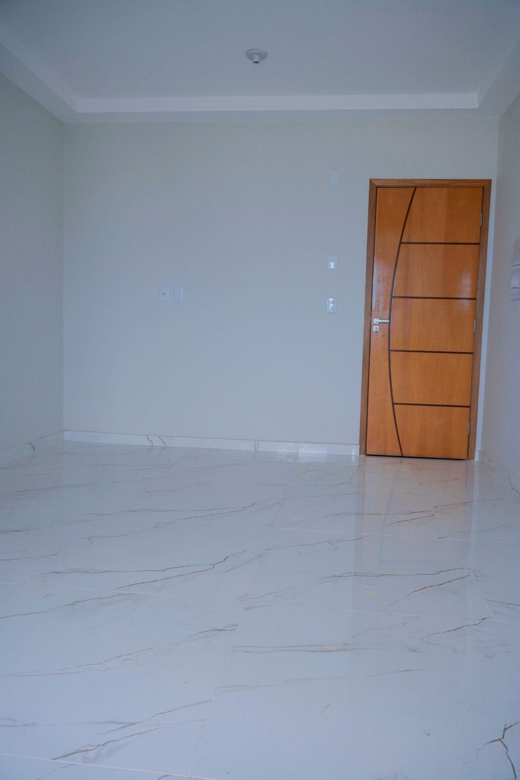 Apartamento_Venda