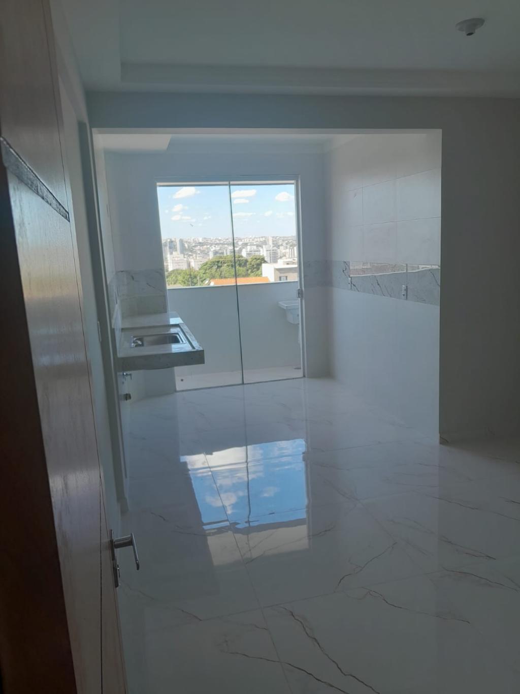 Apartamento_Venda