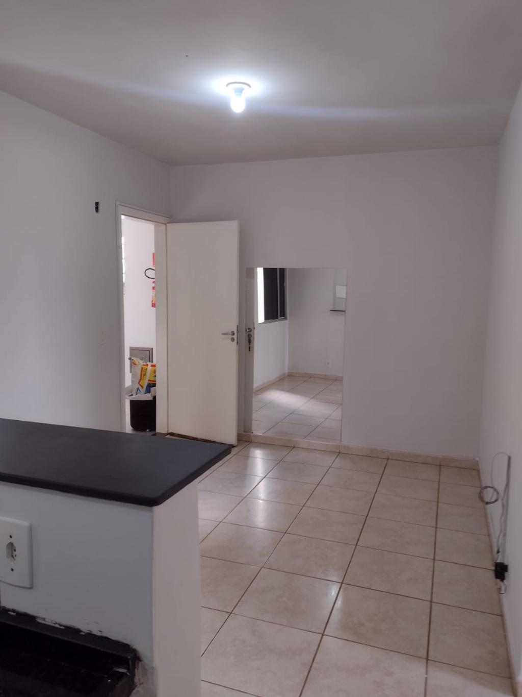 Apartamento_Venda