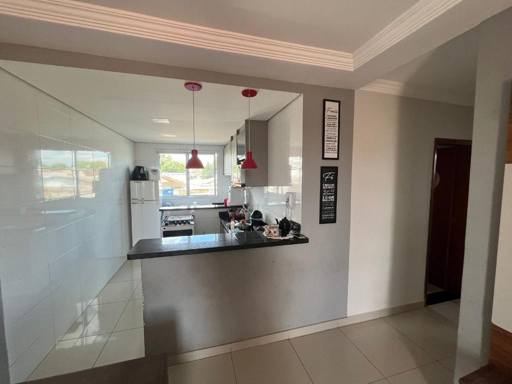 Apartamento_Venda