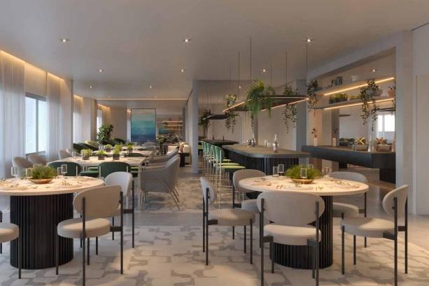 Apartamento_Venda