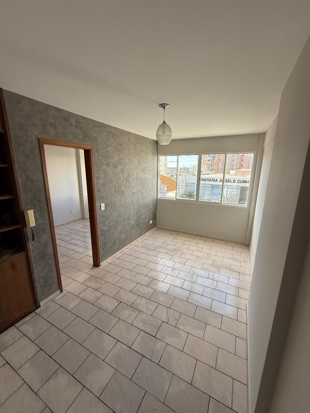 Apartamento_Venda