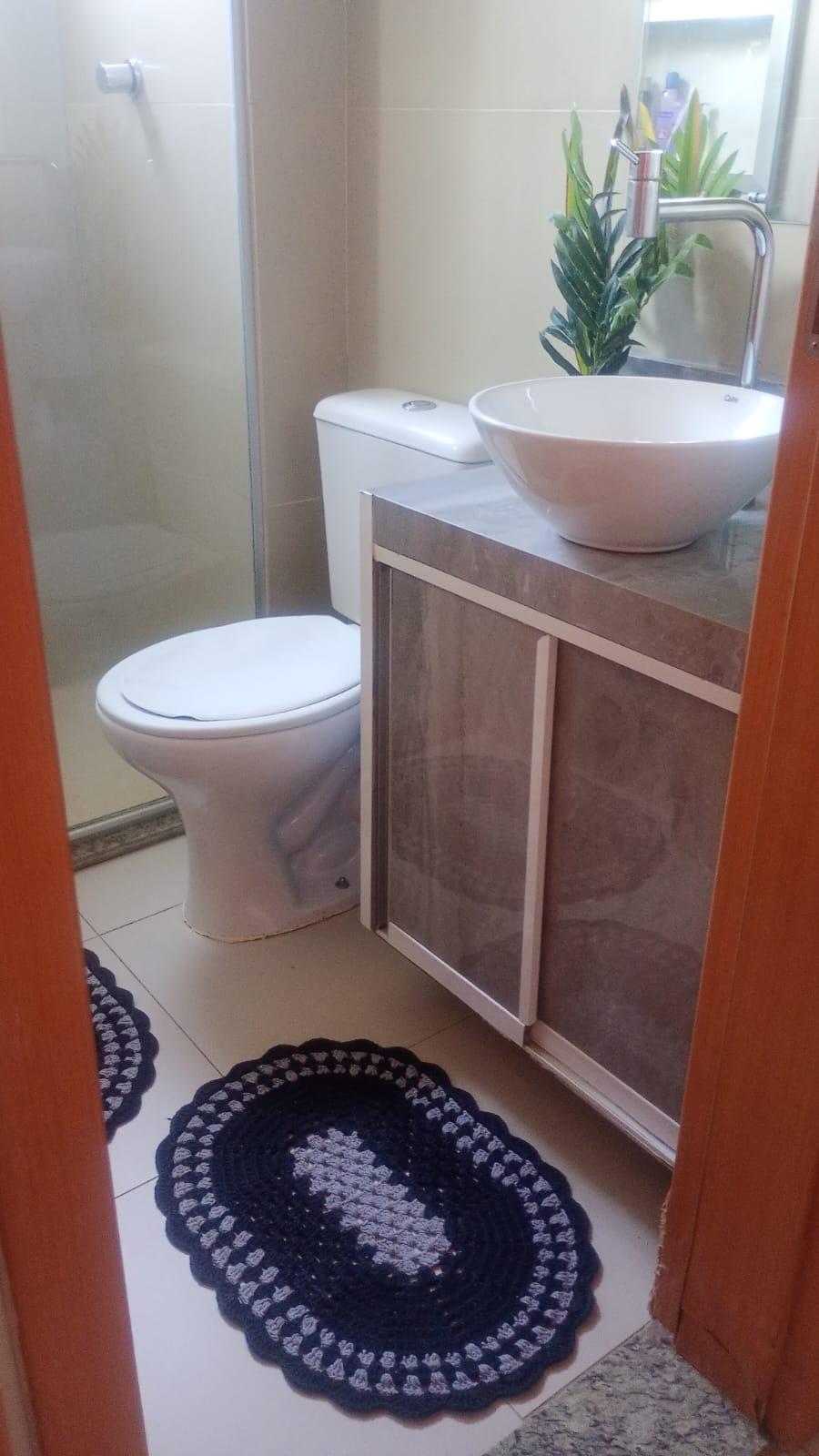 Apartamento_Venda