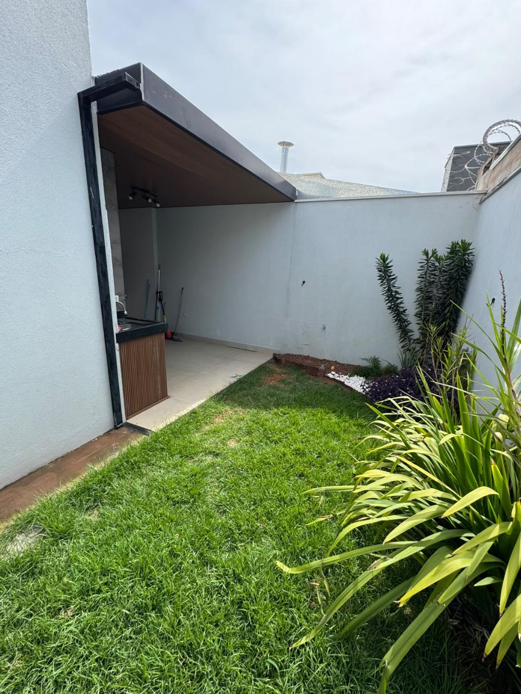 Casa_Venda