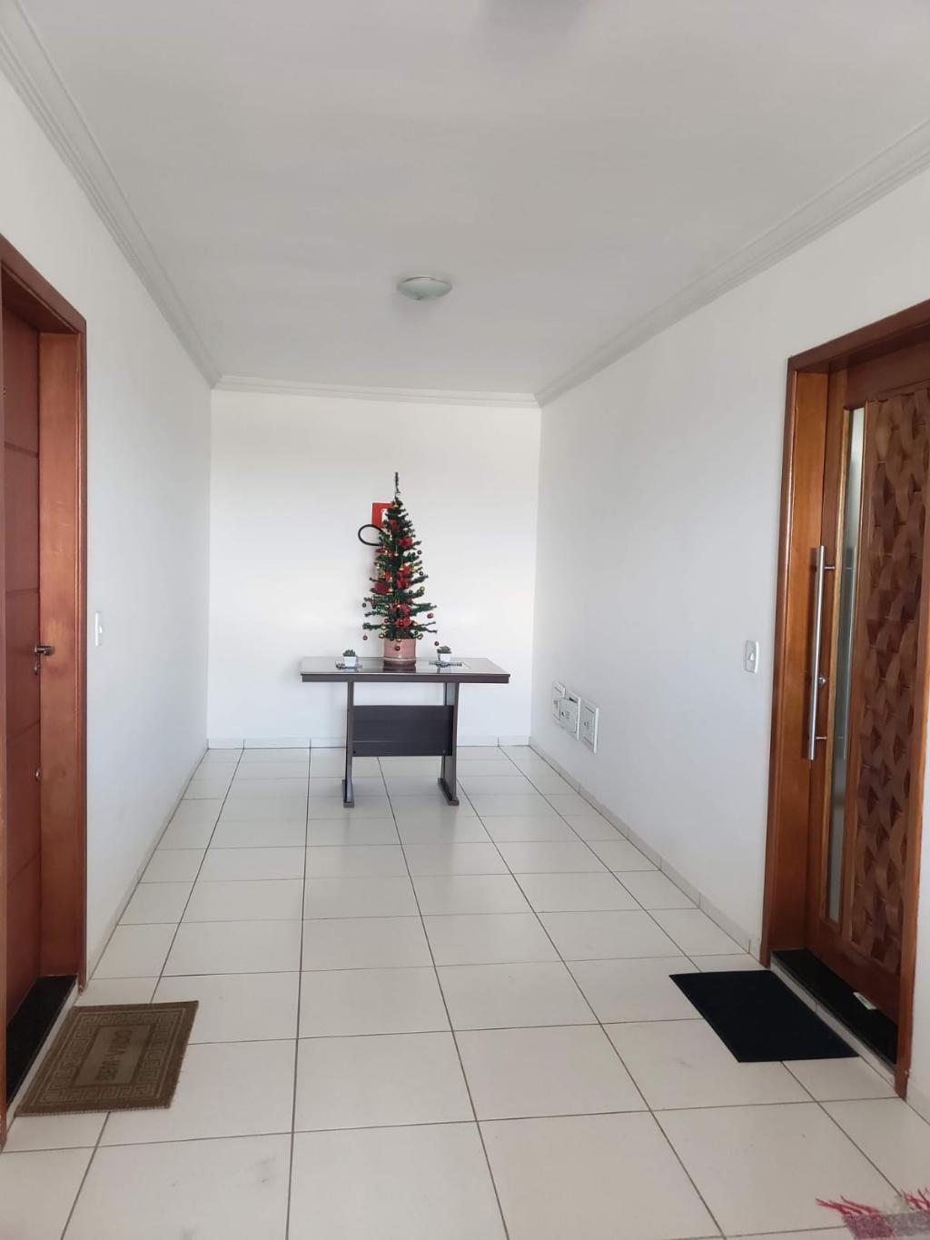 Apartamento_Venda