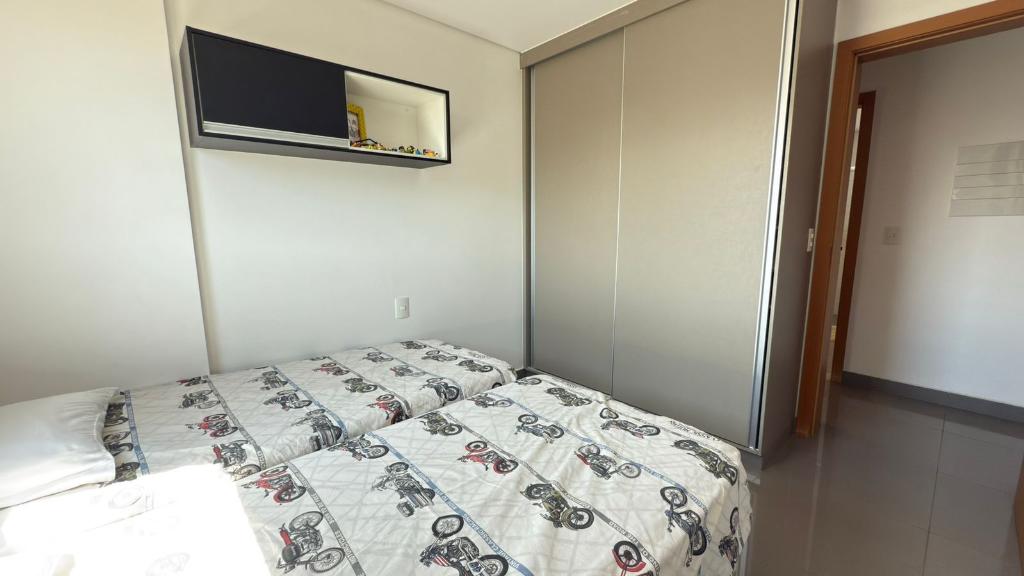 Apartamento_Venda