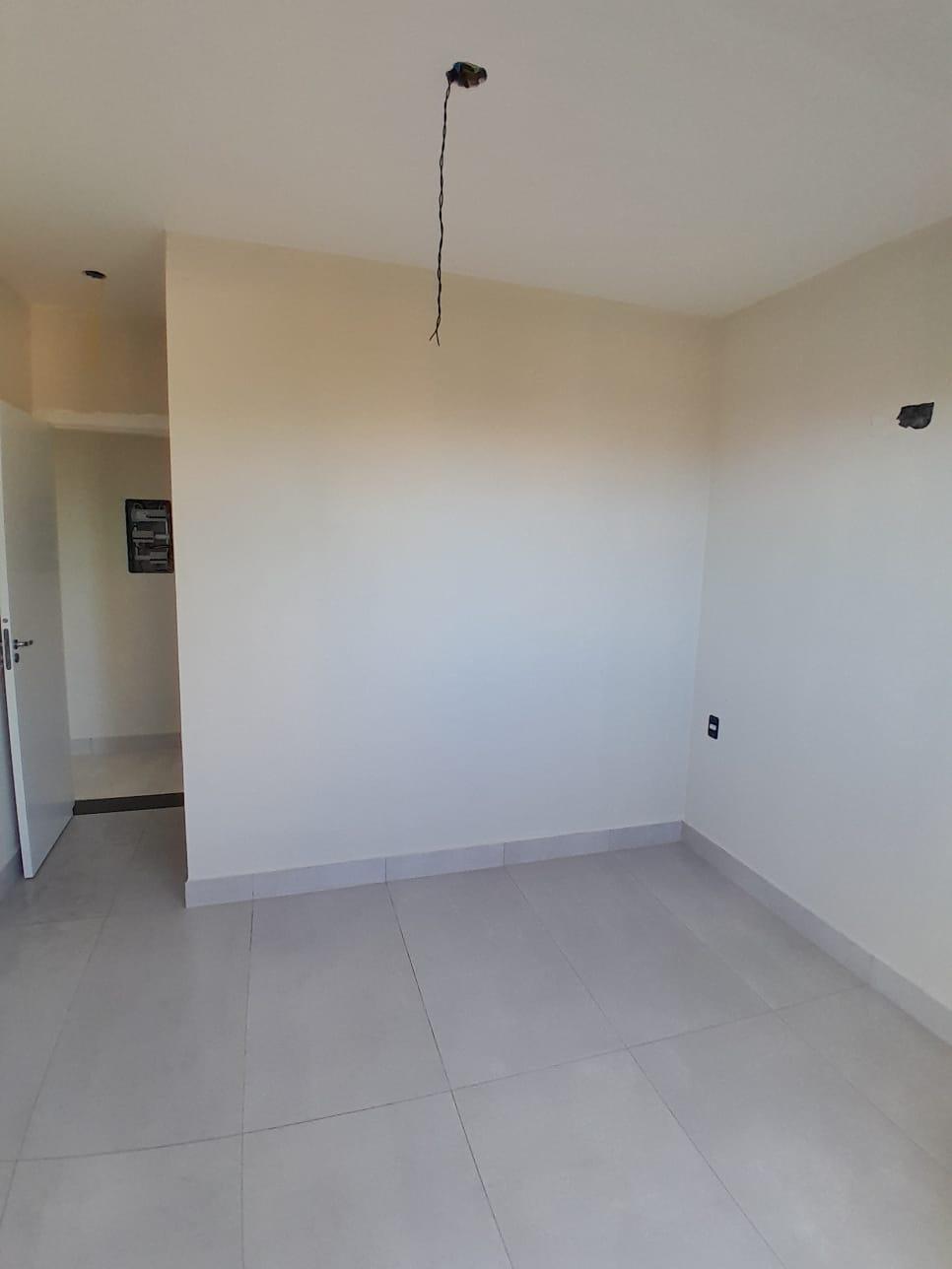 Apartamento_Venda