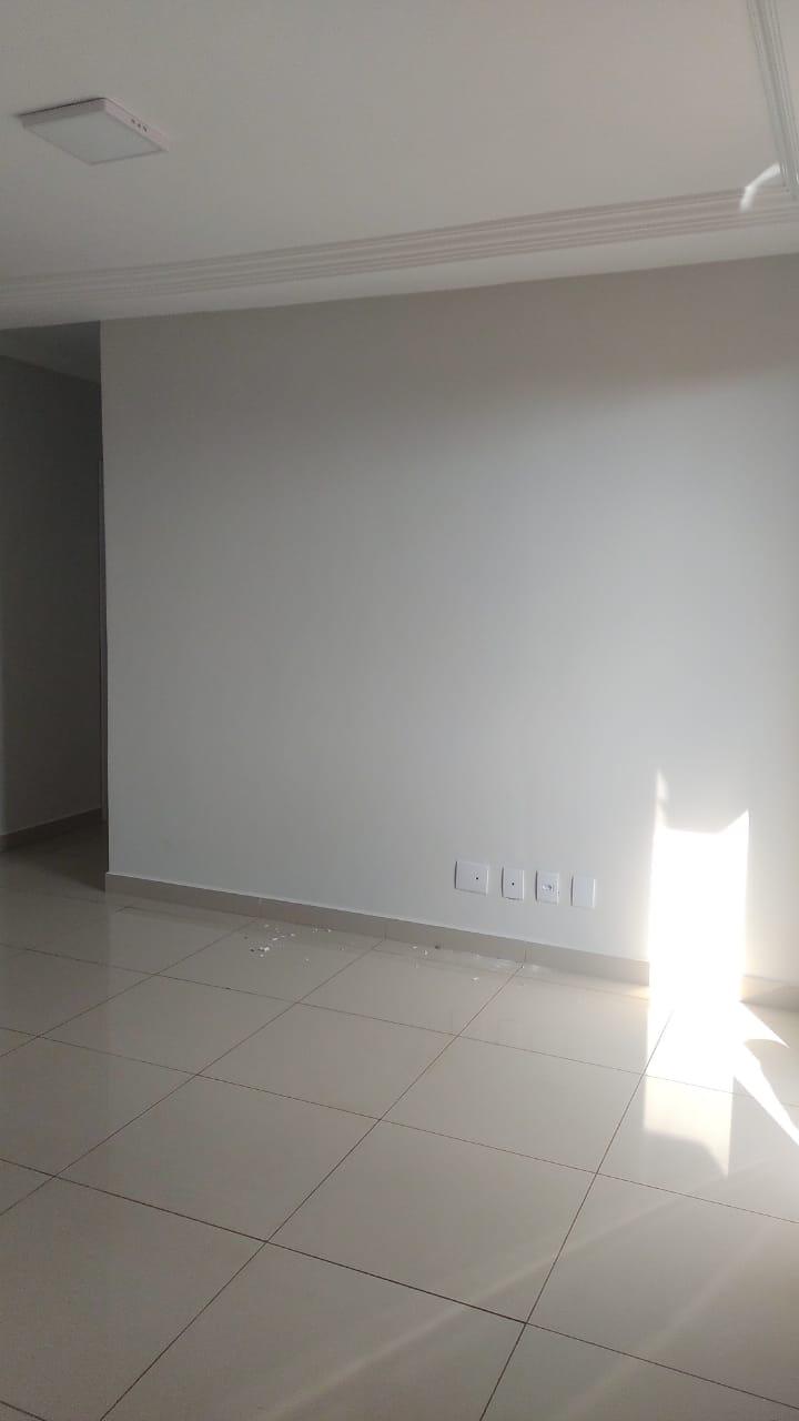 Apartamento_Venda
