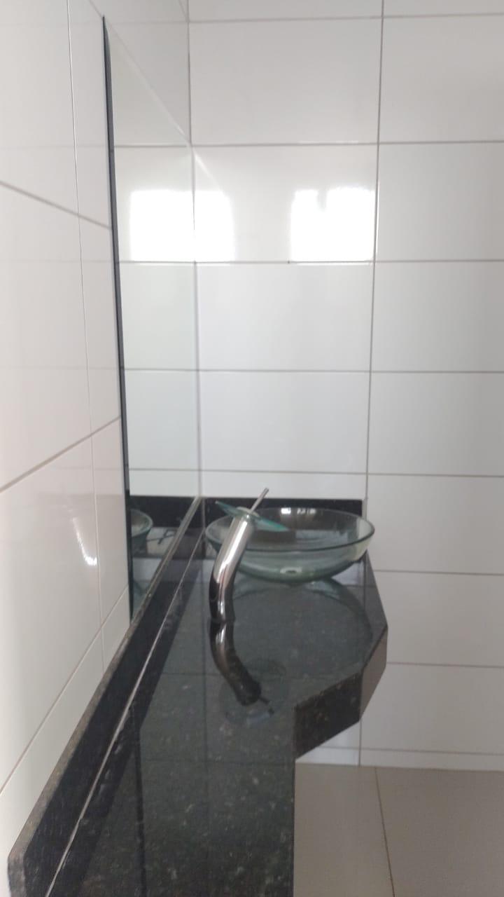 Apartamento_Venda