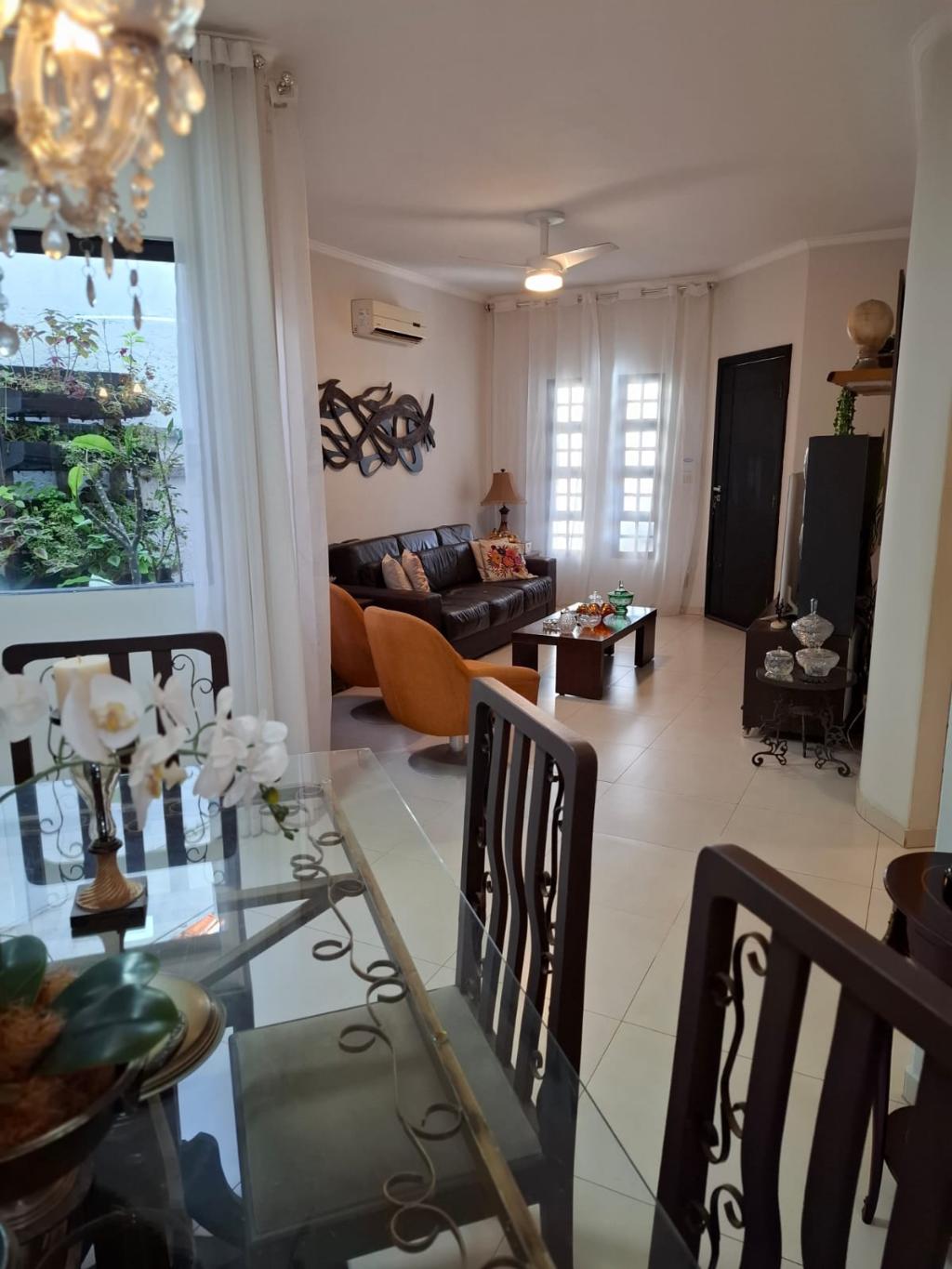 Casa_Venda
