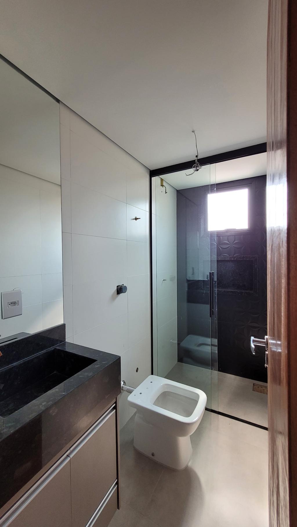 Apartamento_Venda
