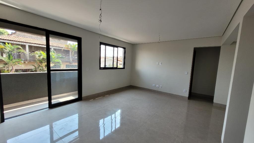 Apartamento_Venda