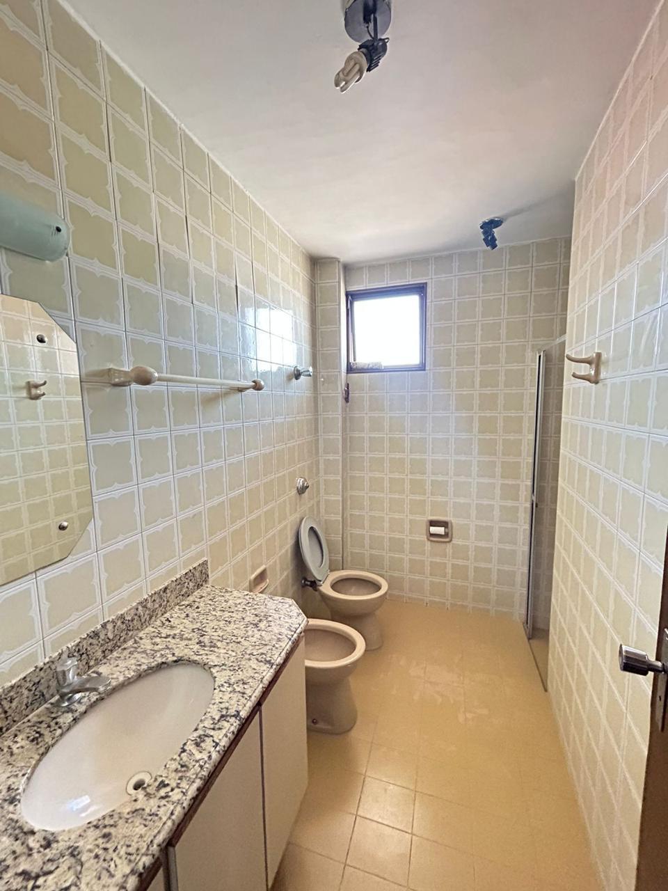 Apartamento_Venda