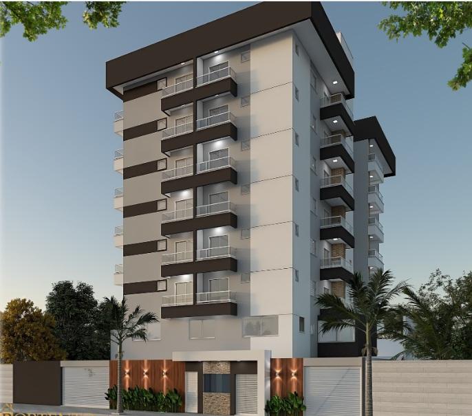 Apartamento_Venda