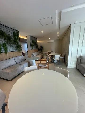 Apartamento_Venda