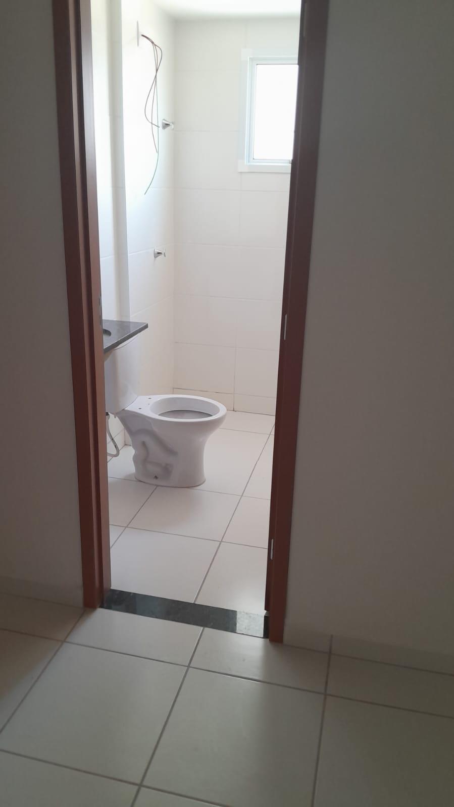 Apartamento_Venda