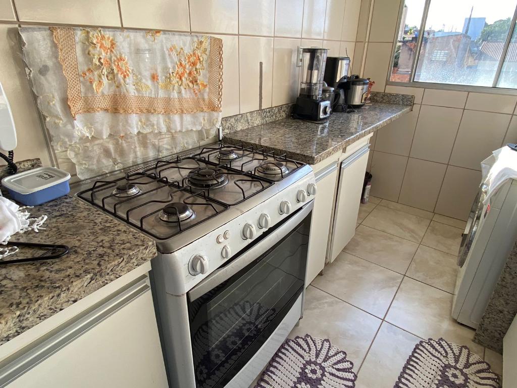 Apartamento_Venda