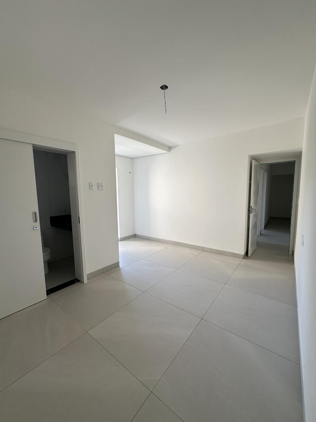 Apartamento_Venda