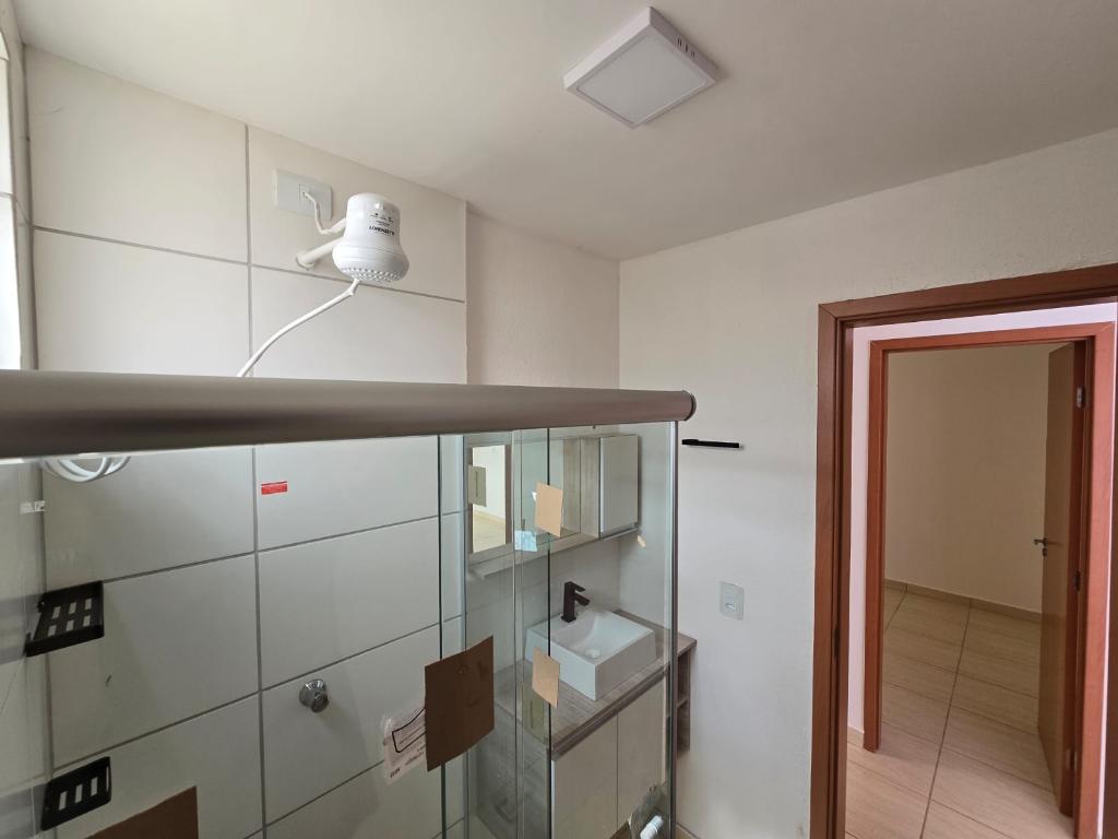 Apartamento_Venda