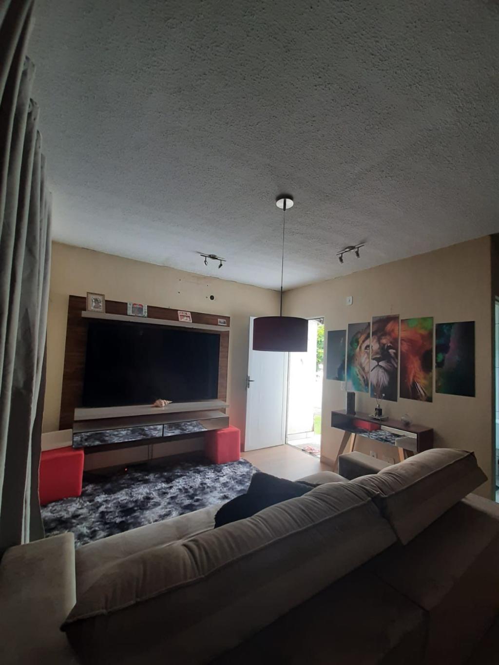 Casa_Venda