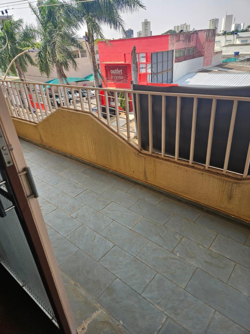 Apartamento_Venda