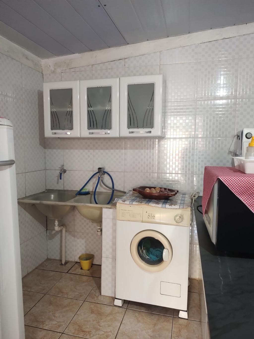 Casa_Venda