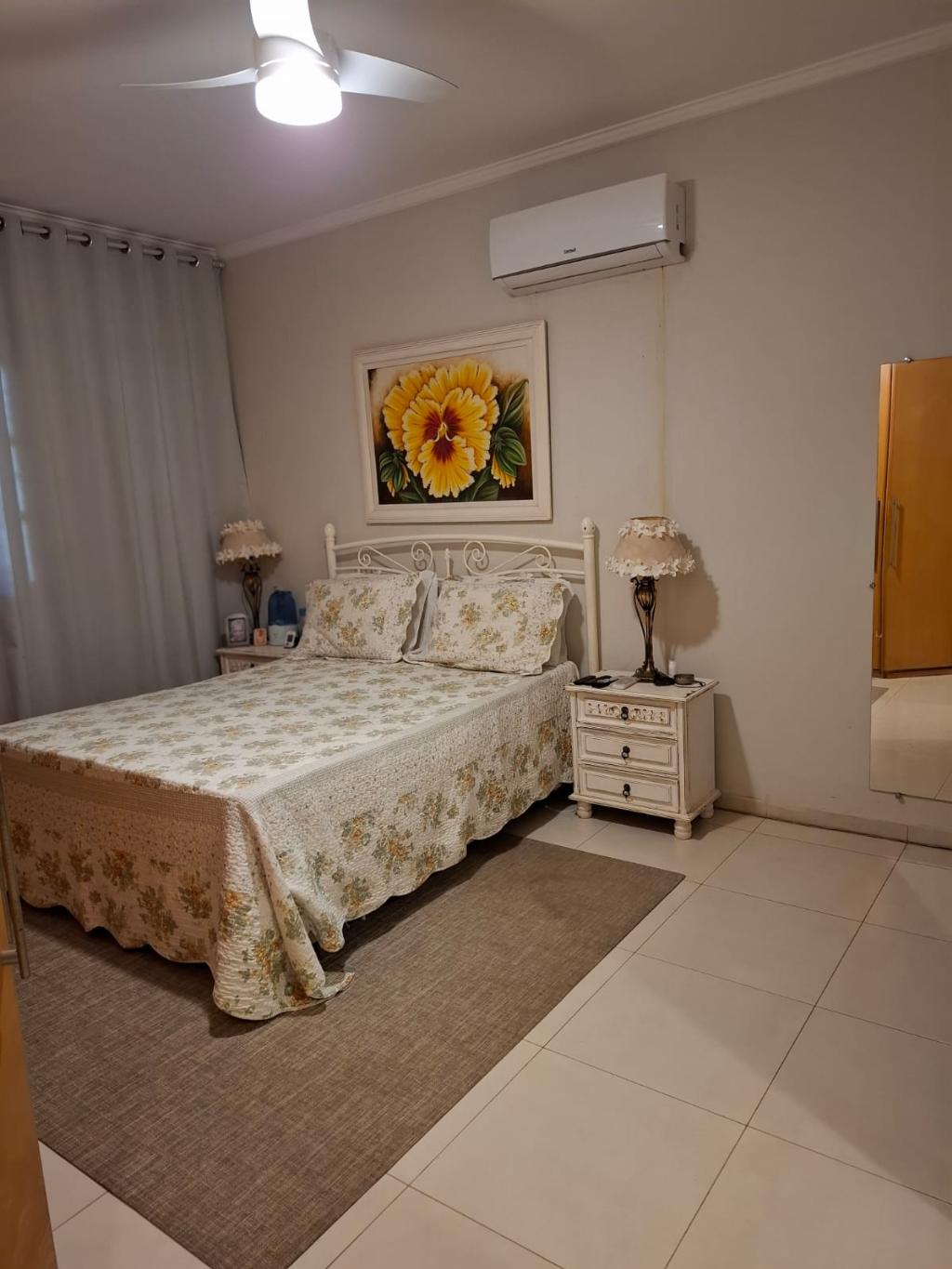 Casa_Venda
