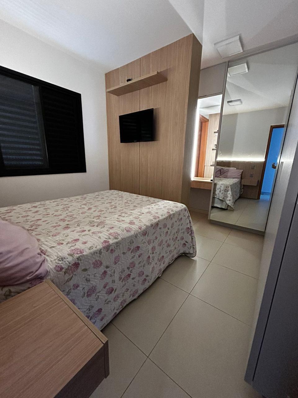 Apartamento_Venda