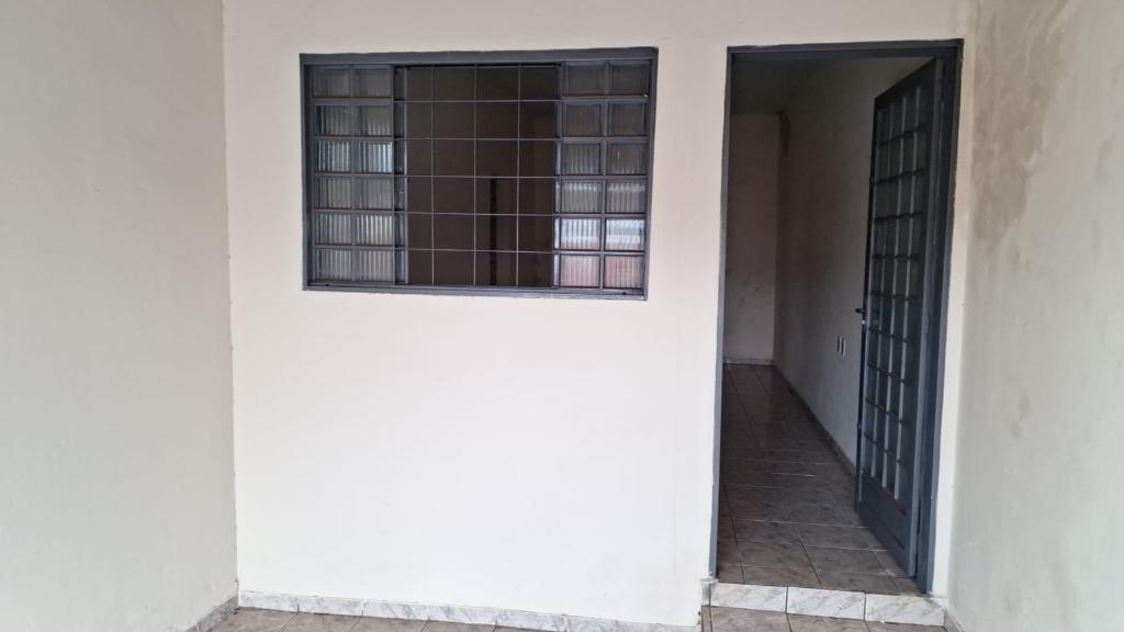 Casa_Venda
