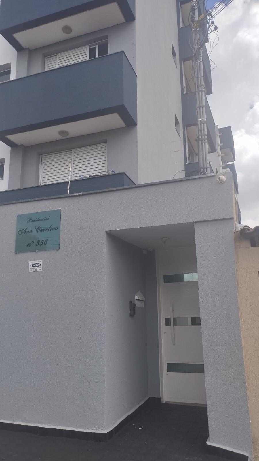 Apartamento_Venda