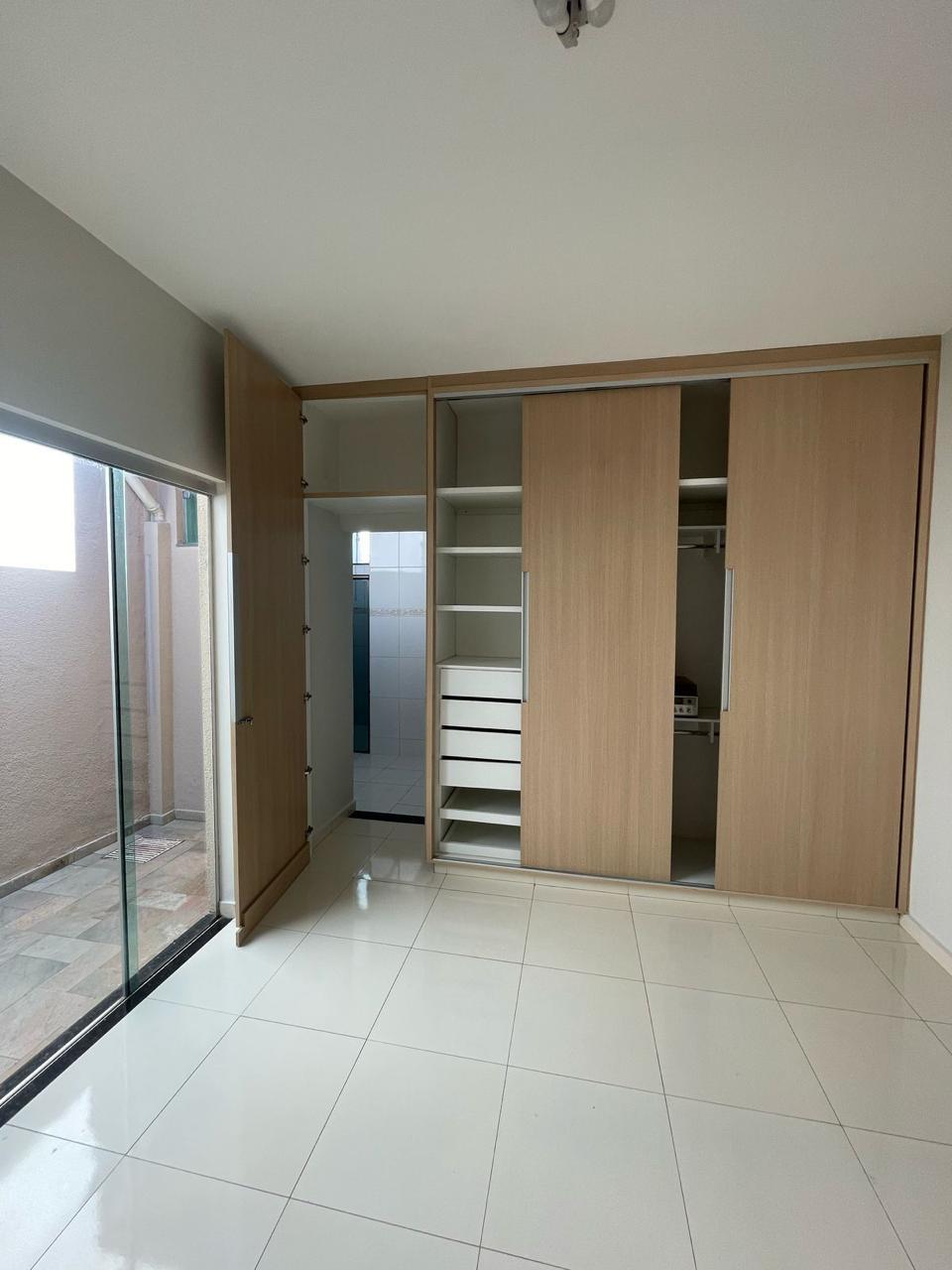 Casa_Venda