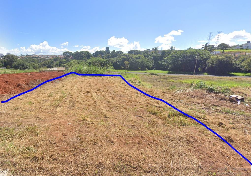 Terreno_Venda