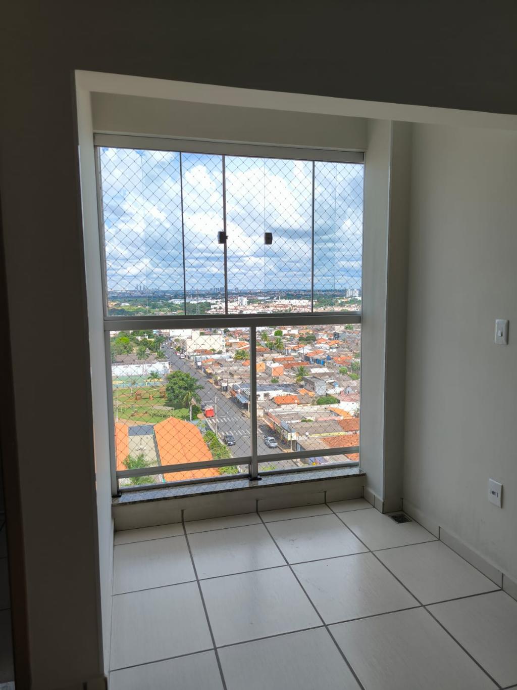 Apartamento_Venda