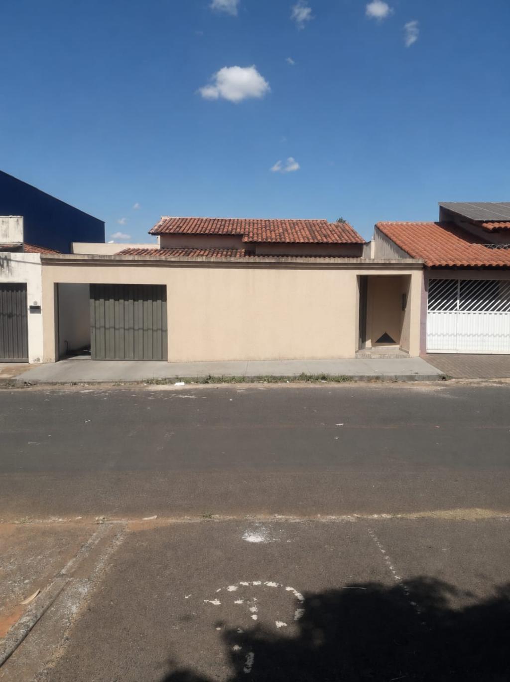 Casa_Venda