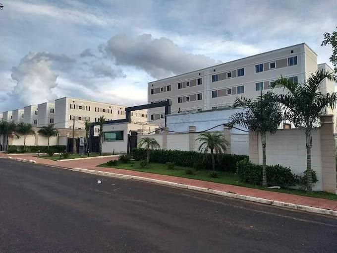 Apartamento_Venda