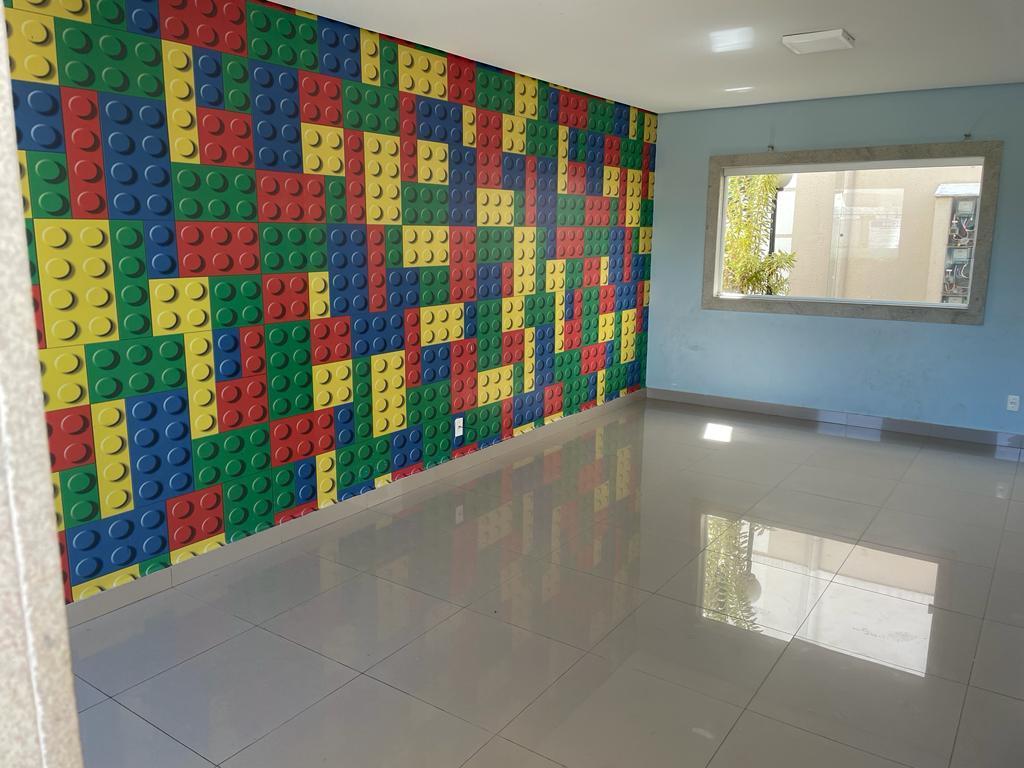Apartamento_Venda